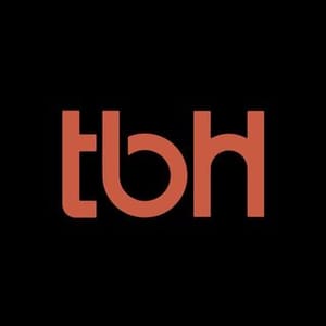 To Be Honest Shirts