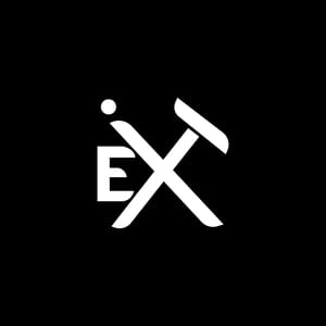 Exit Shorts