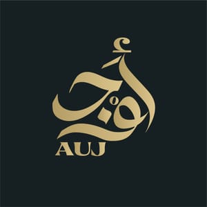 AUJ