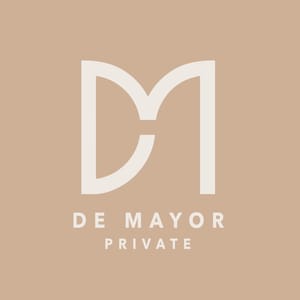 De Mayor Perfume