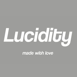 Lucidity SweatShirt