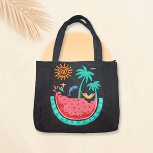 Summer theme