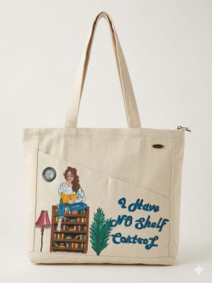 Book theme