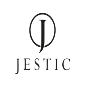 JESTIC (MAN)