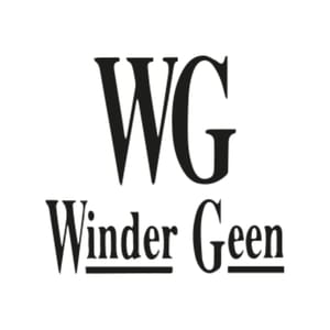 Winder Geen (woman)