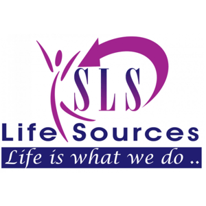 Life Sources for Trading
