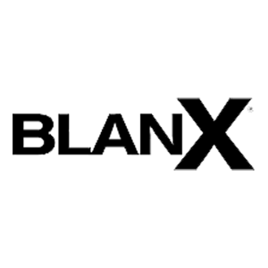 BLANX