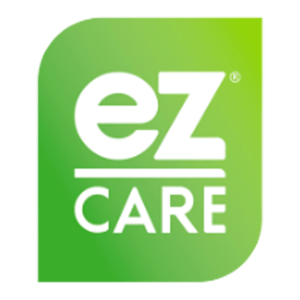 EZ CARE