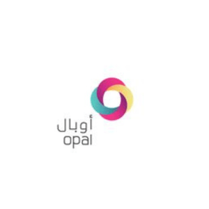 أوبال
