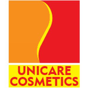 UniCare Cosmetics