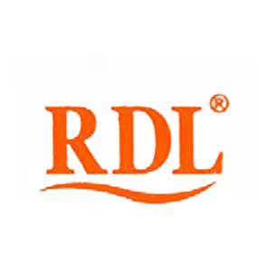 RDL