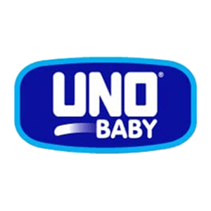 Uno Baby