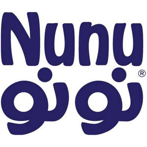نونو