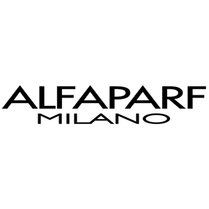 ALFAPARF MILANO