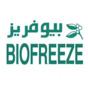 بيوفريز