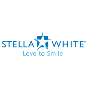STELLA WHITE
