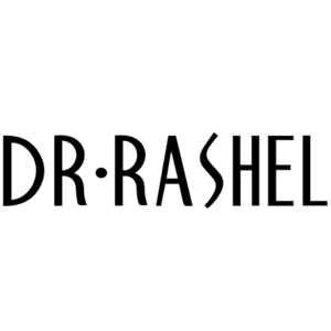DR.RASHEL