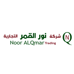 نور القمر
