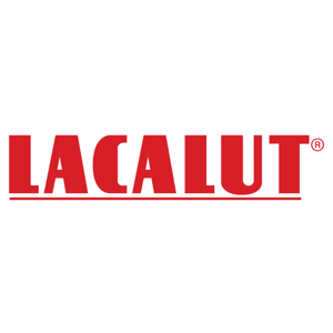 لاكالوت