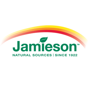 Jamieson