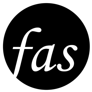 فاس