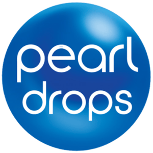 pearl drops