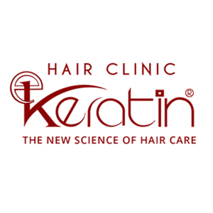 e Keratin