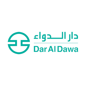 Dar-aldawa