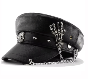 اكسسوارات واكثر