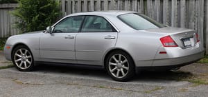 M35