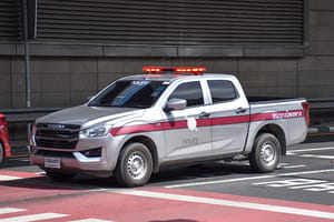 D-Max