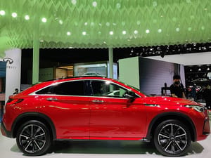 QX55