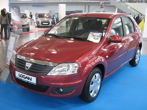 NP200