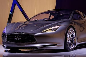 Q40