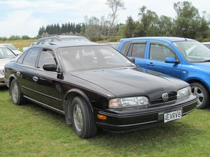 Q45