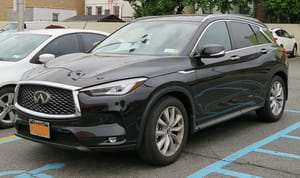 EX35