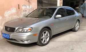 I30
