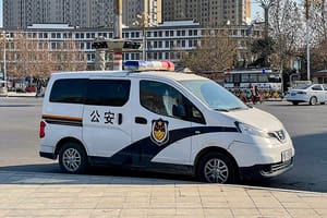 NV200