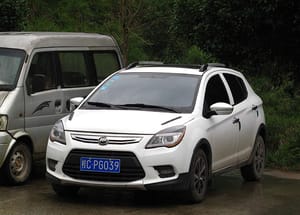 X50