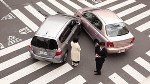 إنوفا هايبرد