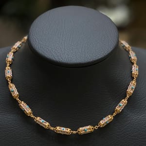 منارات جواهر