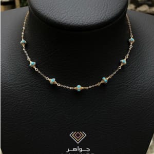 ميني شاهه