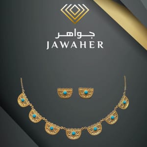 منتجات الاطفال