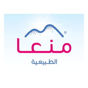 مياه منعا