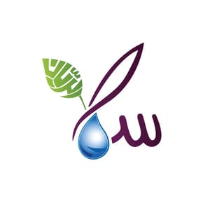 مياه سما