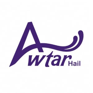 Awtar Water