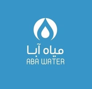 مياه آبا