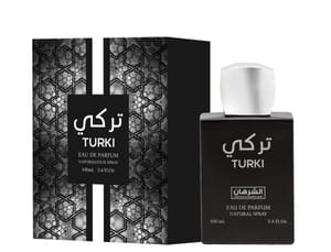 رجالي