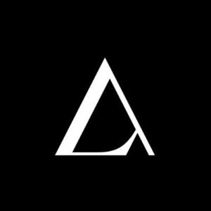 Alala