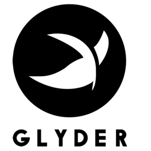 Glyder